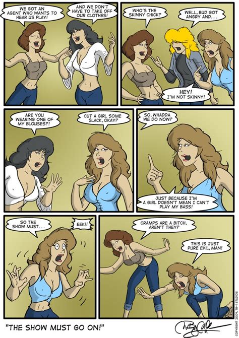 cartoon porn commics|8muses